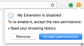 agree_permissions