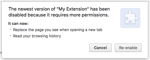 myextension_tabs