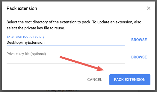 packaging_root